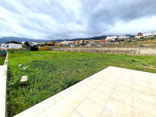 Casa rural en alquiler en Arafo