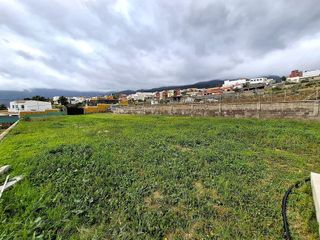 Casa rural en alquiler en Arafo