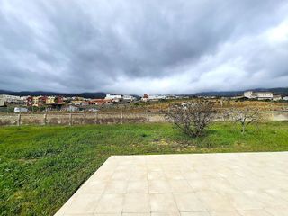 Casa rural en alquiler en Arafo