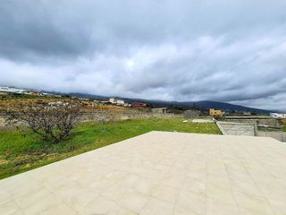 Casa rural en alquiler en Arafo