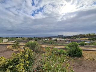 Casa rural en alquiler en Arafo