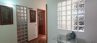 Casa pareada en venta en Vegueta en Palmas de Gran Canaria(Las)