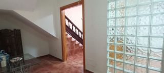 Casa pareada en venta en Vegueta en Palmas de Gran Canaria(Las)