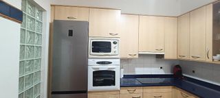 Casa pareada en venta en Vegueta en Palmas de Gran Canaria(Las)