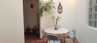 Casa pareada en venta en Vegueta en Palmas de Gran Canaria(Las)