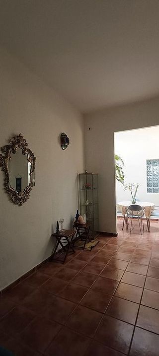 Casa pareada en venta en Vegueta en Palmas de Gran Canaria(Las)