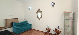 Casa pareada en venta en Vegueta en Palmas de Gran Canaria(Las)