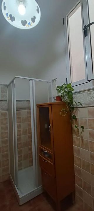 Casa pareada en venta en Vegueta en Palmas de Gran Canaria(Las)