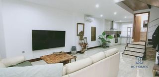 Chalet en venta en Zona Bosca en Burriana