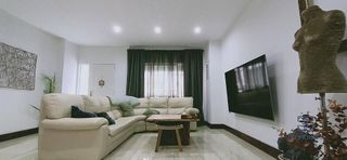 Chalet en venta en Zona Bosca en Burriana