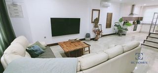 Chalet en venta en Zona Bosca en Burriana