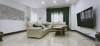 Chalet en venta en Zona Bosca en Burriana