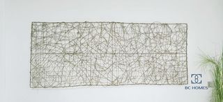 Chalet en venta en Zona Bosca en Burriana