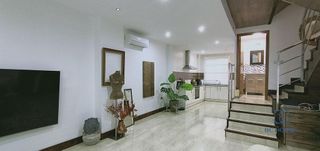 Chalet en venta en Zona Bosca en Burriana