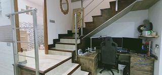 Chalet en venta en Zona Bosca en Burriana