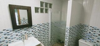 Chalet en venta en Zona Bosca en Burriana