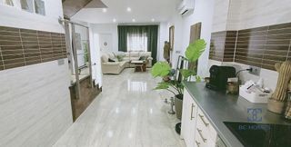 Chalet en venta en Zona Bosca en Burriana