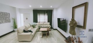 Chalet en venta en Zona Bosca en Burriana