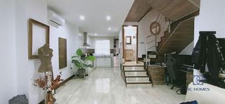 Chalet en venta en Zona Bosca en Burriana