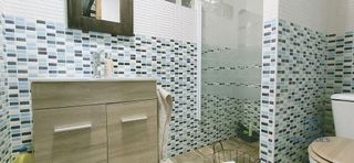 Chalet en venta en Zona Bosca en Burriana