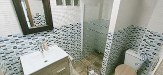 Chalet en venta en Zona Bosca en Burriana