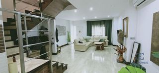 Chalet en venta en Zona Bosca en Burriana