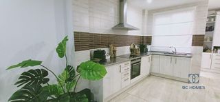 Chalet en venta en Zona Bosca en Burriana