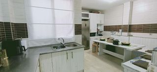 Chalet en venta en Zona Bosca en Burriana