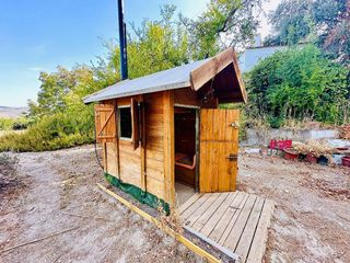 Cortijo en venta en Loja