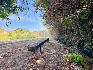 Cortijo en venta en Loja