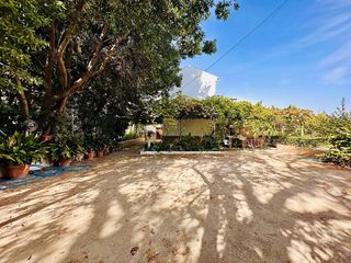 Cortijo en venta en Loja