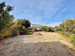 Cortijo en venta en Loja