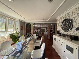 Chalet en venta en Las Vaguadas - Urb. del Sur en Badajoz