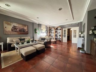 Chalet en venta en Las Vaguadas - Urb. del Sur en Badajoz