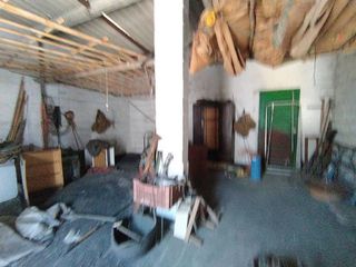 Casa en venta en Este en Mérida