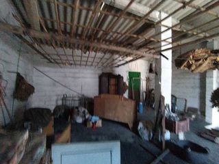 Casa en venta en Este en Mérida