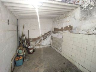 Casa en venta en Este en Mérida