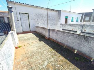 Casa en venta en Este en Mérida