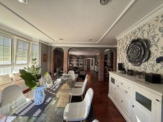 Chalet en venta en Las Vaguadas - Urb. del Sur en Badajoz