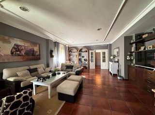 Chalet en venta en Las Vaguadas - Urb. del Sur en Badajoz