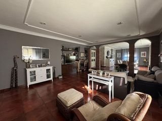 Chalet en venta en Las Vaguadas - Urb. del Sur en Badajoz