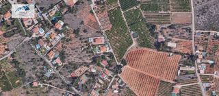 Chalet en venta en Onda