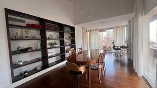 Piso en alquiler en Playa de Levante en Benidorm