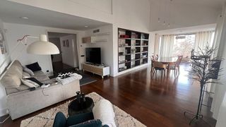 Piso en alquiler en Playa de Levante en Benidorm