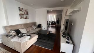 Piso en alquiler en Playa de Levante en Benidorm