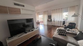 Piso en alquiler en Playa de Levante en Benidorm