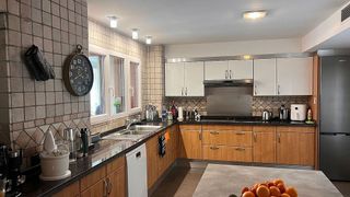 Piso en alquiler en Playa de Levante en Benidorm