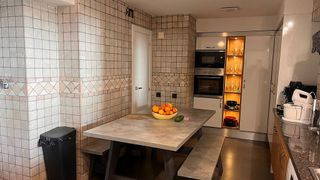 Piso en alquiler en Playa de Levante en Benidorm