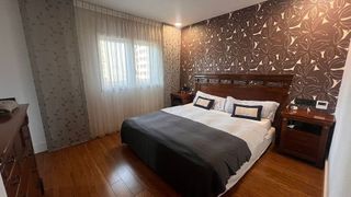 Piso en alquiler en Playa de Levante en Benidorm