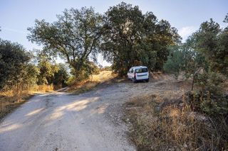 Cortijo en venta en Montefrío
